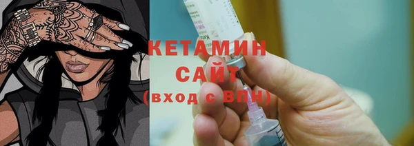 jwh Остров