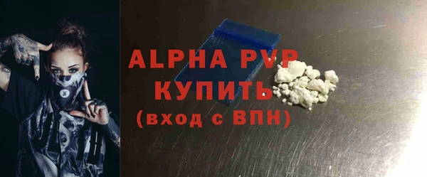 амф Осташков