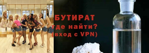 шишки Осинники