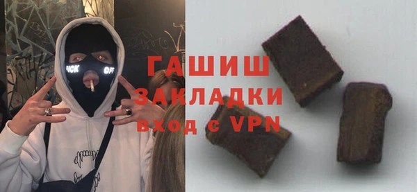 шишки Осинники