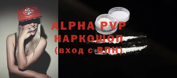 амф Осташков