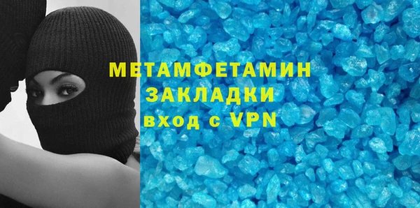 шишки Осинники