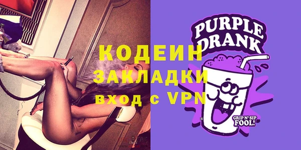 шишки Осинники